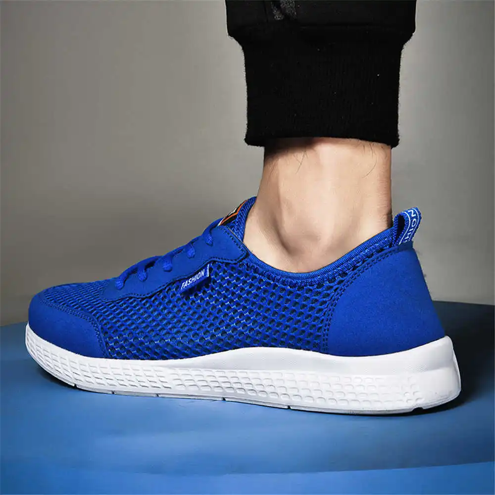 35-46 Breathable Light Blue Sn - Women Fashion Name Ideas のレビューと価格