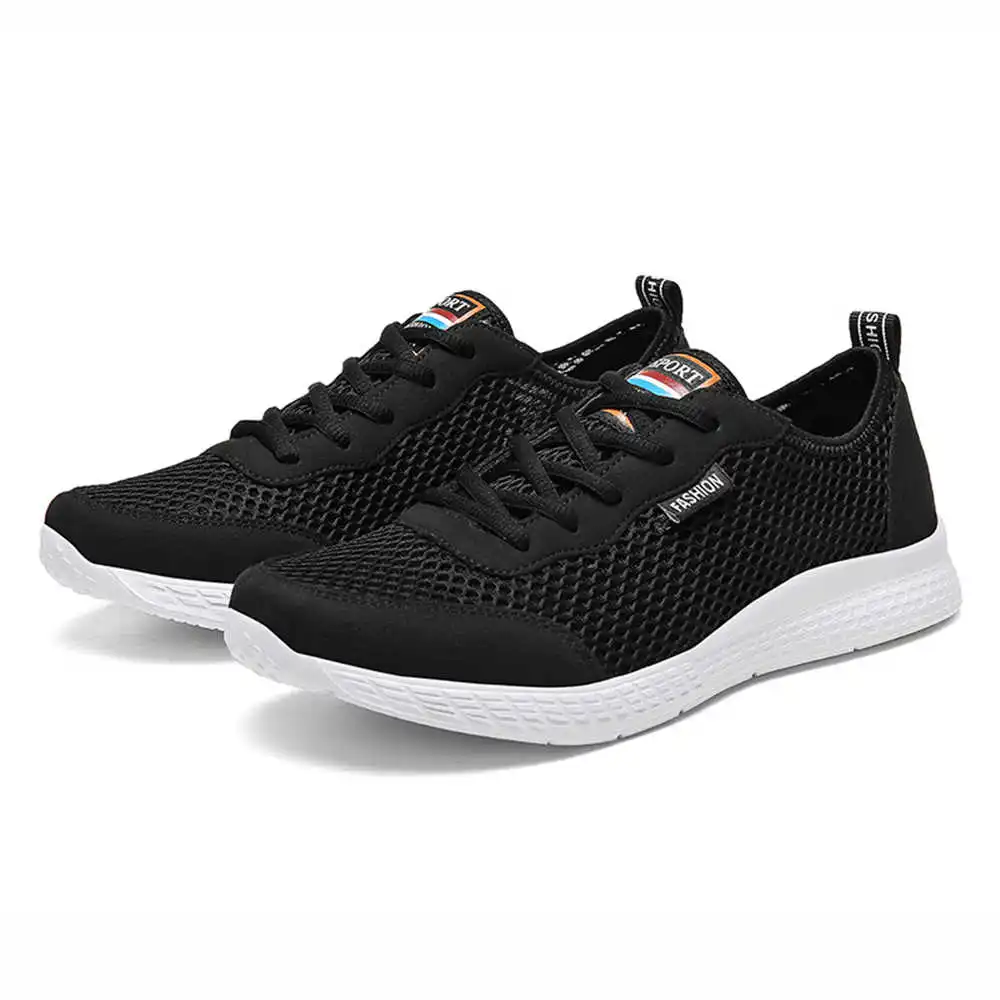 35-46 Breathable Light Blue Sn - Women Fashion Name Ideas のレビューと価格